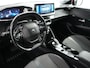 Peugeot 208 1.2 PureTech Allure | Panorama dak | Cruise | PDC V+A | Carplay | Navi | Camera |