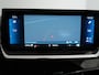 Peugeot 208 1.2 PureTech Allure | Panorama dak | Cruise | PDC V+A | Carplay | Navi | Camera |