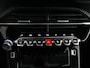 Peugeot 208 1.2 PureTech Allure | Panorama dak | Cruise | PDC V+A | Carplay | Navi | Camera |
