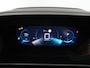 Peugeot 208 1.2 PureTech Allure | Panorama dak | Cruise | PDC V+A | Carplay | Navi | Camera |