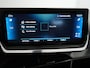 Peugeot 208 1.2 PureTech Allure | Panorama dak | Cruise | PDC V+A | Carplay | Navi | Camera |