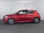 Peugeot 208 1.2 PureTech Allure | Panorama dak | Cruise | PDC V+A | Carplay | Navi | Camera |