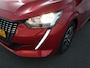 Peugeot 208 1.2 PureTech Allure | Panorama dak | Cruise | PDC V+A | Carplay | Navi | Camera |
