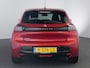Peugeot 208 1.2 PureTech Allure | Panorama dak | Cruise | PDC V+A | Carplay | Navi | Camera |
