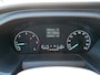Ford Transit Custom 300 2.0 TDCI L2H1 96kW AUTOM. | AC | ** 8499 EX BTW **