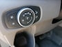 Ford Transit Custom 300 2.0 TDCI L2H1 96kW AUTOM. | AC | ** 8499 EX BTW **