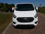 Ford Transit Custom 300 2.0 TDCI L2H1 96kW AUTOM. | AC | ** 8499 EX BTW **