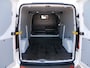 Ford Transit Custom 300 2.0 TDCI L2H1 96kW AUTOM. | AC | ** 8499 EX BTW **