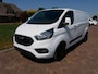 Ford Transit Custom 300 2.0 TDCI L2H1 96kW AUTOM. | AC | ** 8499 EX BTW **