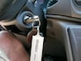 Ford Transit Custom 300 2.0 TDCI L2H1 96kW AUTOM. | AC | ** 8499 EX BTW **