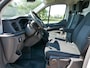 Ford Transit Custom 300 2.0 TDCI L2H1 96kW AUTOM. | AC | ** 8499 EX BTW **