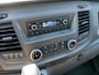 Ford Transit Custom 300 2.0 TDCI L2H1 96kW AUTOM. | AC | ** 8499 EX BTW **