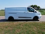 Ford Transit Custom 300 2.0 TDCI L2H1 96kW AUTOM. | AC | ** 8499 EX BTW **