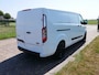 Ford Transit Custom 300 2.0 TDCI L2H1 96kW AUTOM. | AC | ** 8499 EX BTW **