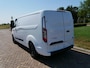 Ford Transit Custom 300 2.0 TDCI L2H1 96kW AUTOM. | AC | ** 8499 EX BTW **