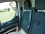 Ford Transit Custom 300 2.0 TDCI L2H1 96kW AUTOM. | AC | ** 8499 EX BTW **
