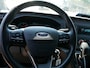 Ford Transit Custom 300 2.0 TDCI L2H1 96kW AUTOM. | AC | ** 8499 EX BTW **