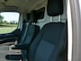 Ford Transit Custom 300 2.0 TDCI L2H1 96kW AUTOM. | AC | ** 8499 EX BTW **