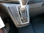 Ford Transit Custom 300 2.0 TDCI L2H1 96kW AUTOM. | AC | ** 8499 EX BTW **