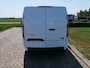 Ford Transit Custom 300 2.0 TDCI L2H1 96kW AUTOM. | AC | ** 8499 EX BTW **