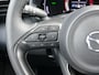 Mazda 2 Hybrid 1.5 Homura | Adaptieve Cruise | Apple Carplay/Android Auto | Stoelverwarimg | RIJKLAARPRIJS!