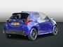 Mazda 2 Hybrid 1.5 Homura | Adaptieve Cruise | Apple Carplay/Android Auto | Stoelverwarimg | RIJKLAARPRIJS!