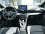 Mazda 2 Hybrid 1.5 Homura | Adaptieve Cruise | Apple Carplay/Android Auto | Stoelverwarimg | RIJKLAARPRIJS!