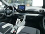 Mazda 2 Hybrid 1.5 Homura | Adaptieve Cruise | Apple Carplay/Android Auto | Stoelverwarimg | RIJKLAARPRIJS!