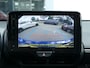 Mazda 2 Hybrid 1.5 Homura | Adaptieve Cruise | Apple Carplay/Android Auto | Stoelverwarimg | RIJKLAARPRIJS!