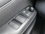 Mazda 2 Hybrid 1.5 Homura | Adaptieve Cruise | Apple Carplay/Android Auto | Stoelverwarimg | RIJKLAARPRIJS!
