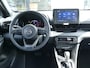 Mazda 2 Hybrid 1.5 Homura | Adaptieve Cruise | Apple Carplay/Android Auto | Stoelverwarimg | RIJKLAARPRIJS!