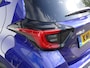 Mazda 2 Hybrid 1.5 Homura | Adaptieve Cruise | Apple Carplay/Android Auto | Stoelverwarimg | RIJKLAARPRIJS!