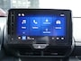 Mazda 2 Hybrid 1.5 Homura | Adaptieve Cruise | Apple Carplay/Android Auto | Stoelverwarimg | RIJKLAARPRIJS!