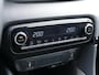 Mazda 2 Hybrid 1.5 Homura | Adaptieve Cruise | Apple Carplay/Android Auto | Stoelverwarimg | RIJKLAARPRIJS!