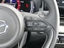 Mazda 2 Hybrid 1.5 Homura | Adaptieve Cruise | Apple Carplay/Android Auto | Stoelverwarimg | RIJKLAARPRIJS!