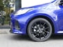 Mazda 2 Hybrid 1.5 Homura | Adaptieve Cruise | Apple Carplay/Android Auto | Stoelverwarimg | RIJKLAARPRIJS!