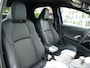 Mazda 2 Hybrid 1.5 Homura | Adaptieve Cruise | Apple Carplay/Android Auto | Stoelverwarimg | RIJKLAARPRIJS!