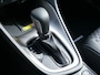 Mazda 2 Hybrid 1.5 Homura | Adaptieve Cruise | Apple Carplay/Android Auto | Stoelverwarimg | RIJKLAARPRIJS!