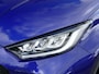 Mazda 2 Hybrid 1.5 Homura | Adaptieve Cruise | Apple Carplay/Android Auto | Stoelverwarimg | RIJKLAARPRIJS!