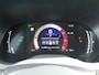 Mazda 2 Hybrid 1.5 Homura | Adaptieve Cruise | Apple Carplay/Android Auto | Stoelverwarimg | RIJKLAARPRIJS!