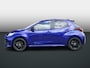 Mazda 2 Hybrid 1.5 Homura | Adaptieve Cruise | Apple Carplay/Android Auto | Stoelverwarimg | RIJKLAARPRIJS!