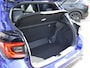 Mazda 2 Hybrid 1.5 Homura | Adaptieve Cruise | Apple Carplay/Android Auto | Stoelverwarimg | RIJKLAARPRIJS!
