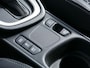 Mazda 2 Hybrid 1.5 Homura | Adaptieve Cruise | Apple Carplay/Android Auto | Stoelverwarimg | RIJKLAARPRIJS!
