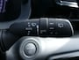 Mazda 2 Hybrid 1.5 Homura | Adaptieve Cruise | Apple Carplay/Android Auto | Stoelverwarimg | RIJKLAARPRIJS!