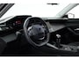 Peugeot 308 1.2 PureTech Active Pack Business | Rijklaar! | Orig. NL | Dig. Cockpit | E-Spiegels | Cruise | Climate | App. Connect | Bluetooth | DAB | PDC | Drivemode | V