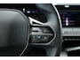 Peugeot 308 1.2 PureTech Active Pack Business | Rijklaar! | Orig. NL | Dig. Cockpit | E-Spiegels | Cruise | Climate | App. Connect | Bluetooth | DAB | PDC | Drivemode | V