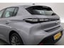 Peugeot 308 1.2 PureTech Active Pack Business | Rijklaar! | Orig. NL | Dig. Cockpit | E-Spiegels | Cruise | Climate | App. Connect | Bluetooth | DAB | PDC | Drivemode | V