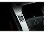Peugeot 308 1.2 PureTech Active Pack Business | Rijklaar! | Orig. NL | Dig. Cockpit | E-Spiegels | Cruise | Climate | App. Connect | Bluetooth | DAB | PDC | Drivemode | V