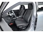 Peugeot 308 1.2 PureTech Active Pack Business | Rijklaar! | Orig. NL | Dig. Cockpit | E-Spiegels | Cruise | Climate | App. Connect | Bluetooth | DAB | PDC | Drivemode | V