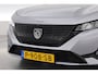 Peugeot 308 1.2 PureTech Active Pack Business | Rijklaar! | Orig. NL | Dig. Cockpit | E-Spiegels | Cruise | Climate | App. Connect | Bluetooth | DAB | PDC | Drivemode | V